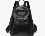  bag korean feminine female backpack women school travel bags japanese luggage sac thumb155 crop