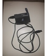Linksys WUSB11 Ver 2.6 Wireless USB Network  Adapter. - $4.99