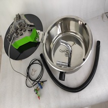Item image 14