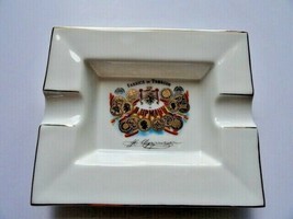 H Upmann ashtray without the box - $215.00