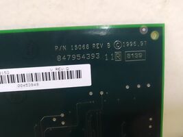Item image 13