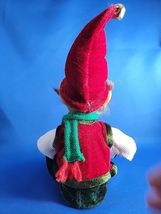 Item image 5