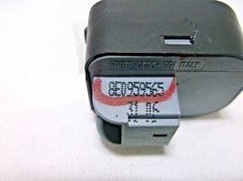 02-03-04-05-06-07-08  AUDI A4/  POWER DOOR MIRRORS SWITCH/ CONTROL..OEM image 3