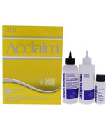 Zotos Acclaim Extra Body Acid Perm/Normal,Fine Or Tinted Hair - $13.80