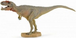 CollectA Dinosaur Mapusaurus with Moveable Jaw  88821 - $23.74