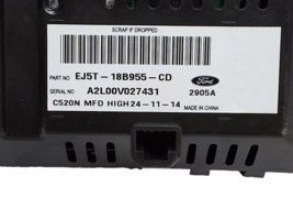 Item image 3