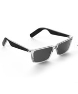 Lucyd Lyte Eclipse XL Audio Sunglasses - £117.10 GBP