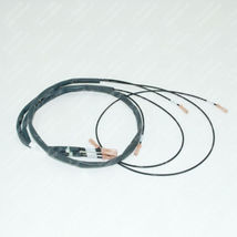 Viking PE070858 Igniter Wire Kit image 2