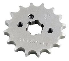 JT Sprocket JTF1263.16 16 Tooth - $12.97