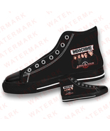 INDOCHINE ARENA TOUR 2025 Shoes - $45.00