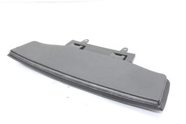 02-08 BMW 750I E65 Center Console Lid Armrest F2802 image 10