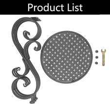 Item image 6