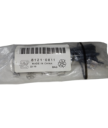 HP 8121-0811 Telephone Cable 2 Wire RJ11 Connectors 3m/10ft - $9.89