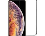 Cedo tempered glass defense   lightweight made for apple iphone xs max thumb155 crop
