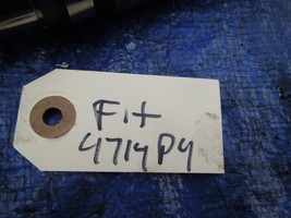 Item image 12