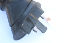 2002-2006 MINI COOPER S PASSENGER RIGHT SIDE VIEW EXTERIOR MIRROR RH R1429 image 4