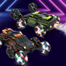 Item image 6