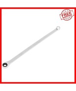 10mm XL GearBox Ratcheting Wrench with Zero Degree Offset for Accessibility - $61.97 CAD
