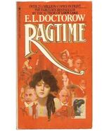 Ragtime - $74.47 MXN