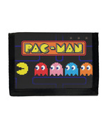 Pac-Man Wallet - £17.94 GBP