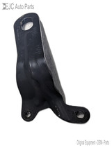 Engine Lift Bracket For 07-10 Ford  Edge  3.5 7T4E17A084GA FWD - £15.21 GBP