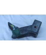 2005-2009 Land Range Rover Sport Lr3 Trailer Tow Bar Hitch Receiver W/2 ... - $663.37 CAD