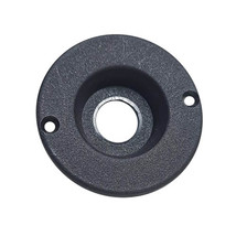 Socket Mounting Cup (6.5mm) - $30.77