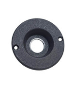 Socket Mounting Cup (6.5mm) - £24.07 GBP