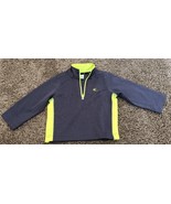 Carters Brand ~ Size 18 Months ~ Long Sleeve Sweatshirt - $280.58 MXN