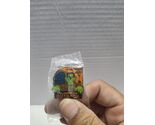 Outback Steakhouse Halloween 2011 Frankenstein Employee Lapel Pin New Se... - $15.82