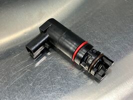 genuine 2003-2015 cadillac cts vapor canister vent valve oem - $29.87