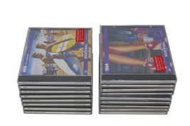 Item image 10