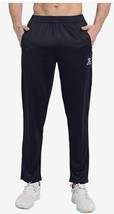 SHREY Adult Premium Colored Cricket Trouser (2025) - $552.13 MXN