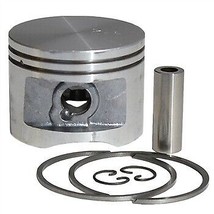 Non-Genuine Piston Kit for Stihl MS280  Replaces 1133-030-2001 - $10.66