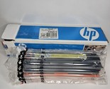 NEW HP 125A Toner CB542A Yellow HP Color LaserJet CP-1215 CM1312 CP1515n... - £20.56 GBP