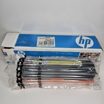 NEW HP 125A Toner CB542A Yellow HP Color LaserJet CP-1215 CM1312 CP1515n... - $26.14