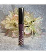 ESTEE LAUDER Lim Ed Pure Envy LIP GLOSS - PINK PERSUASION - Full Size Fr... - $10.84