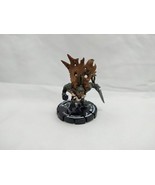 Mage Knight Sorcery Trance Warrior Common #029 2 Star - $9.49 CAD