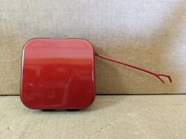 OEM 25758718 2004-2009 Cadillac SRX Bumper Front Tow Hook Cover cap plug... - $21.78