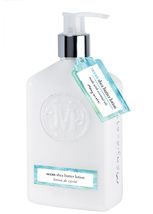 Mangiacotti, Ocean Shea Butter Lotion - $19.00