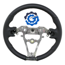 New Oem Kia Body Steering Wheel For 2010-2013 Optima Kia 56120-2TYA0VA - £95.55 GBP