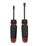 Mac Loose hand tools Pry bar set 481552 - $54.99 CAD