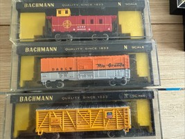 Item image 12