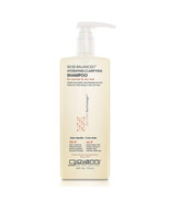 Gio shamp 50:50 balanced ( 1 x 24 oz   ) - $1,035.94 MXN