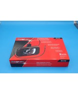 Snap on BK5700 Video Inspection Camera - $589.40 CAD