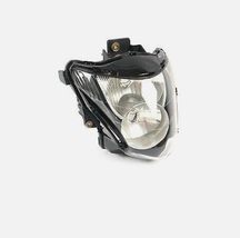 Motorcycle Front Headlight Assembly Headlamp House for Honda Hornet 900 - £109.48 GBP