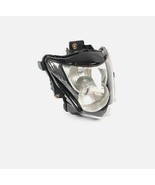 Motorcycle Front Headlight Assembly Headlamp House for Honda Hornet 900 - $139.80
