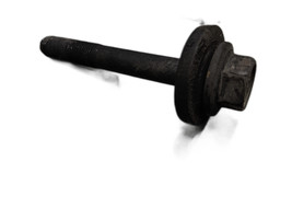 Crankshaft Bolt From 2005 Dodge Ram 1500  3.7 - £14.91 GBP