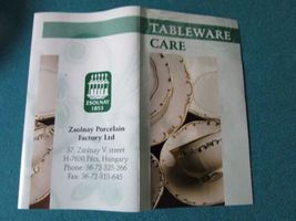 Item image 8