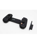 Backbone One BB-02-B-X (Lightning) Mobile Gaming Controller for iPhone -... - $21.99